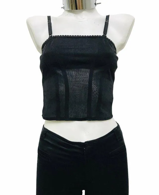 Pantalón Tabatha miniatura 6