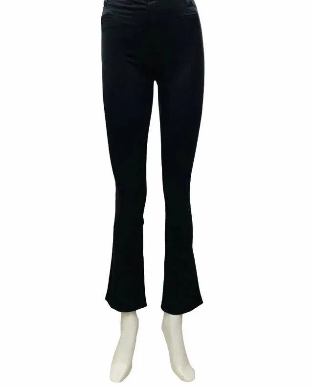 Pantalón Tabatha miniatura 4