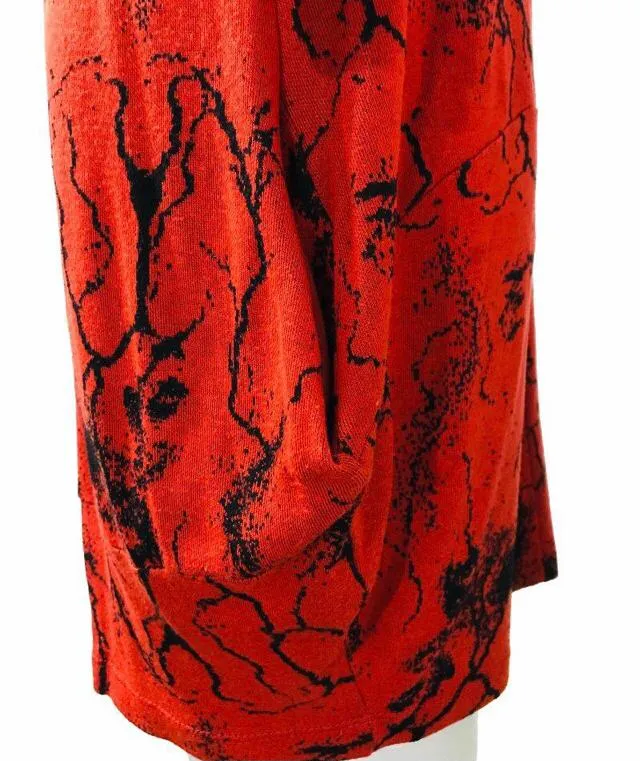 Vestido Otra - imagen 5