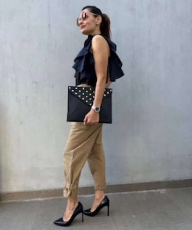 Cartera Cutusu - imagen 2
