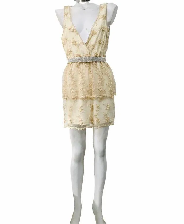 Vestido Kosiuko gallery - imagen 3