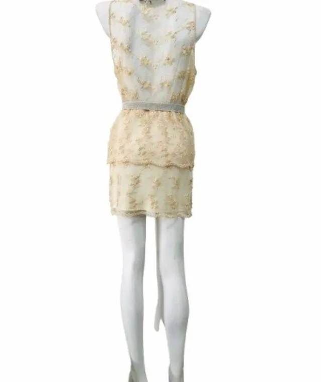 Vestido Kosiuko gallery - imagen 4