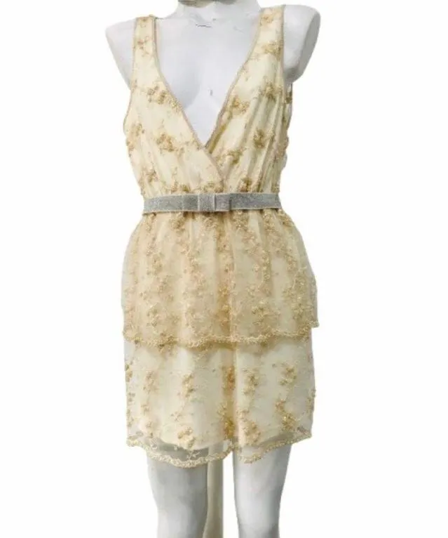 Vestido Kosiuko gallery - imagen 1