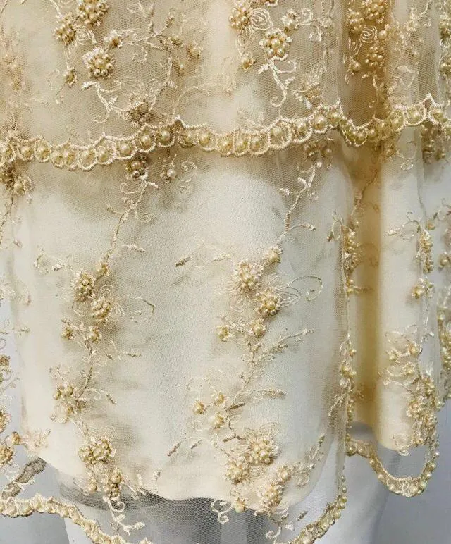 Vestido Kosiuko gallery - imagen 5