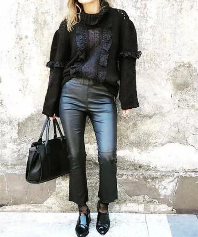 Cartera Otra - Vista 2