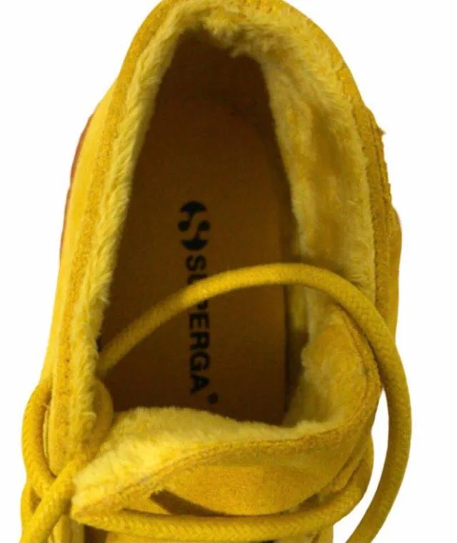 Botines Superga - imagen 4