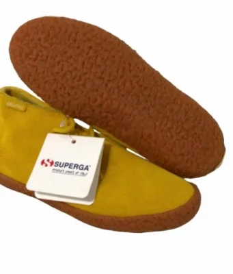 Superga