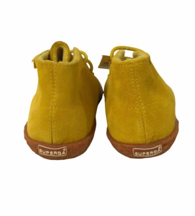 Botines Superga - imagen 3