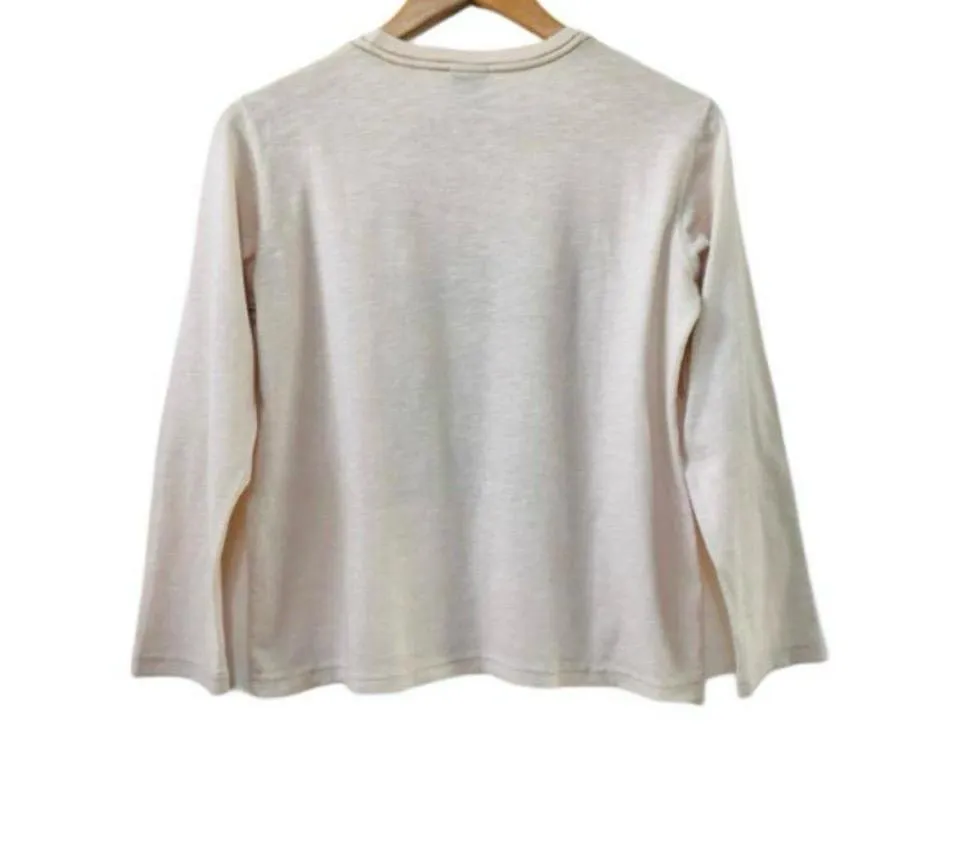 Remera M&C - imagen 3