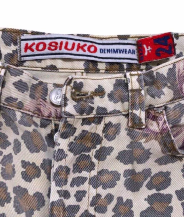 Jean Kosiuko - imagen 5