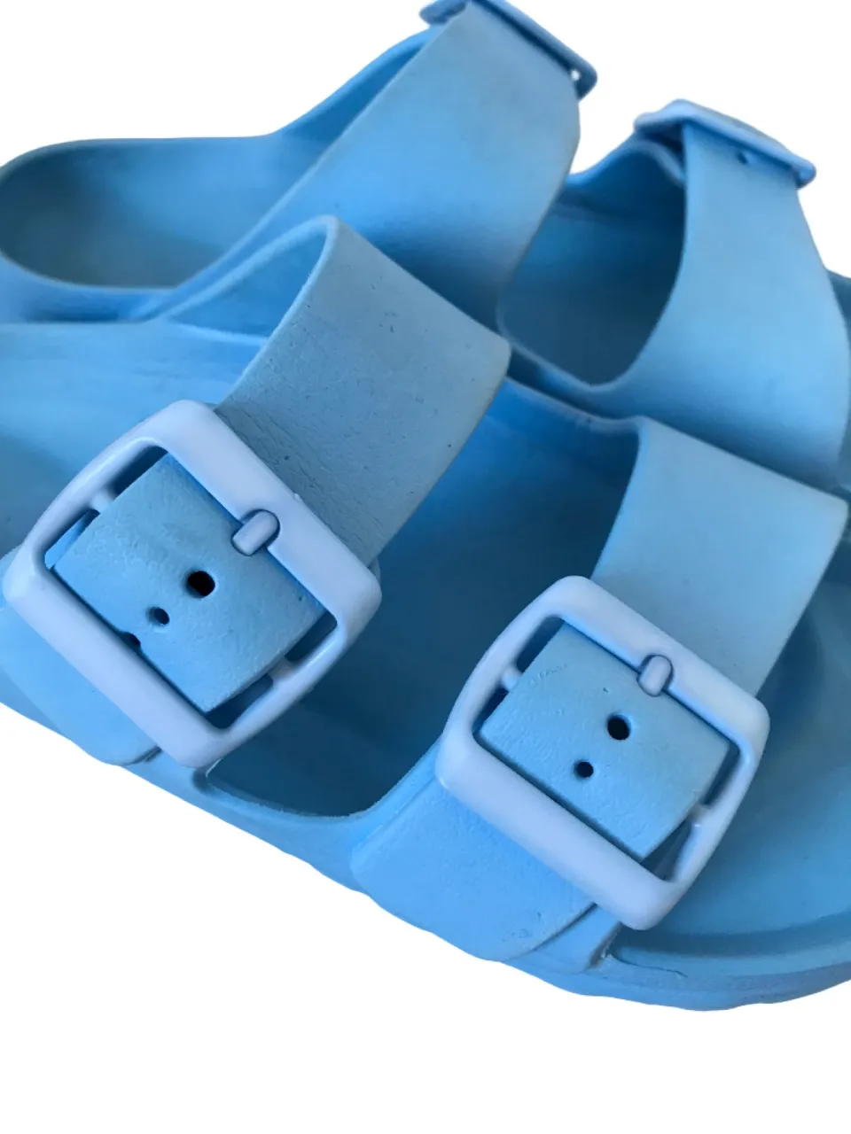 Sandalias Sv - imagen 3