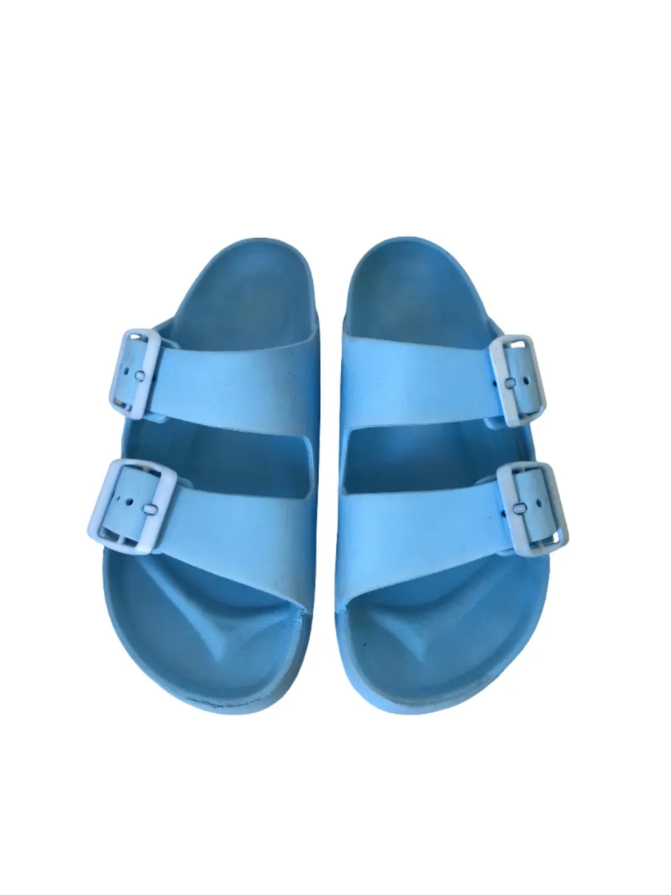 Sandalias Sv - imagen 2