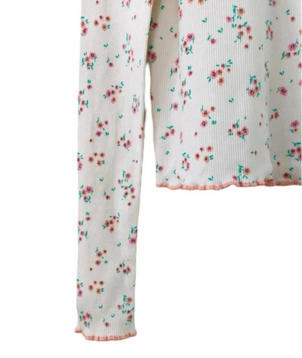 Remera H&M - imagen 5