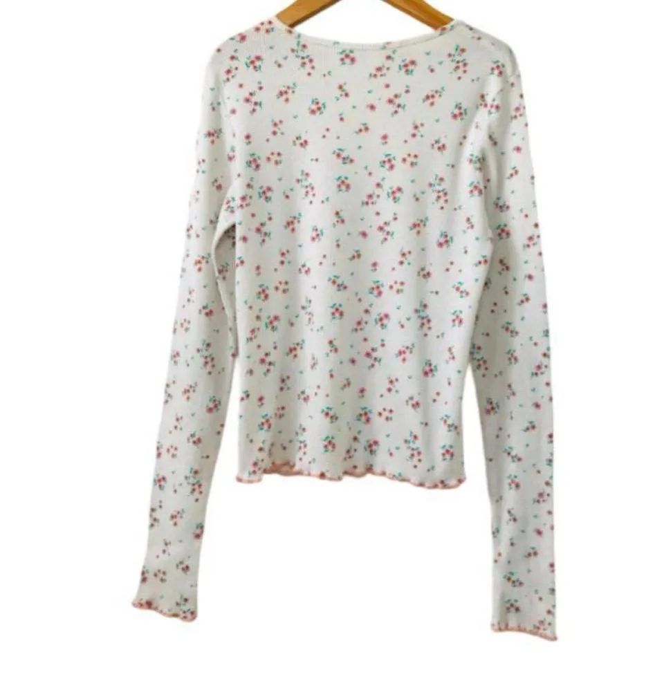 Remera H&M - imagen 3