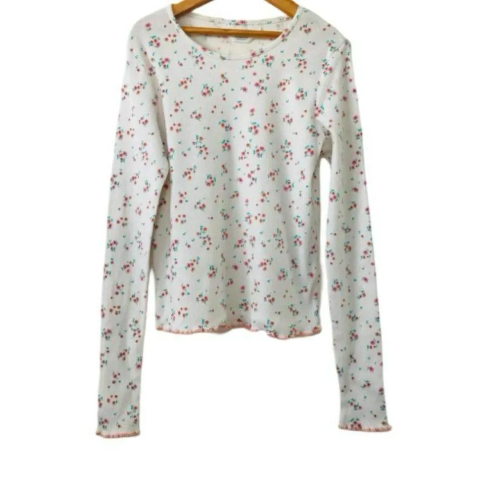 Remera H&M - imagen 2