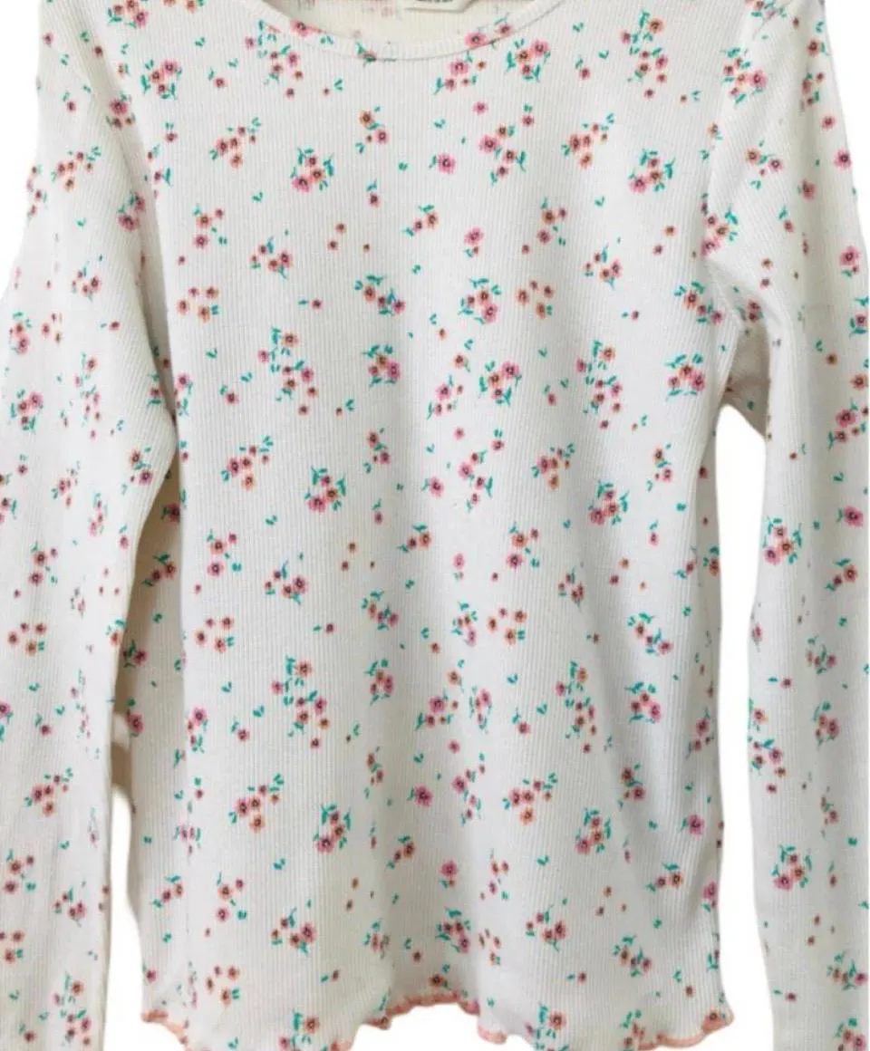 Remera H&M - imagen 4
