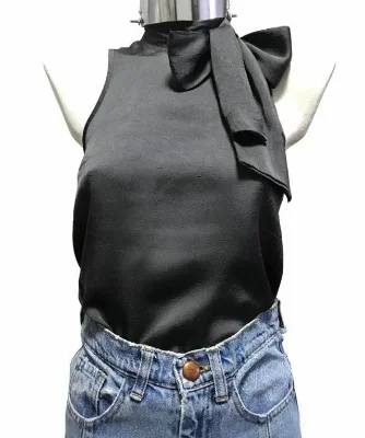 Otra