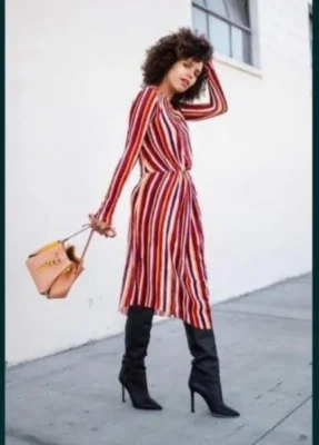 Zara Trafaluc