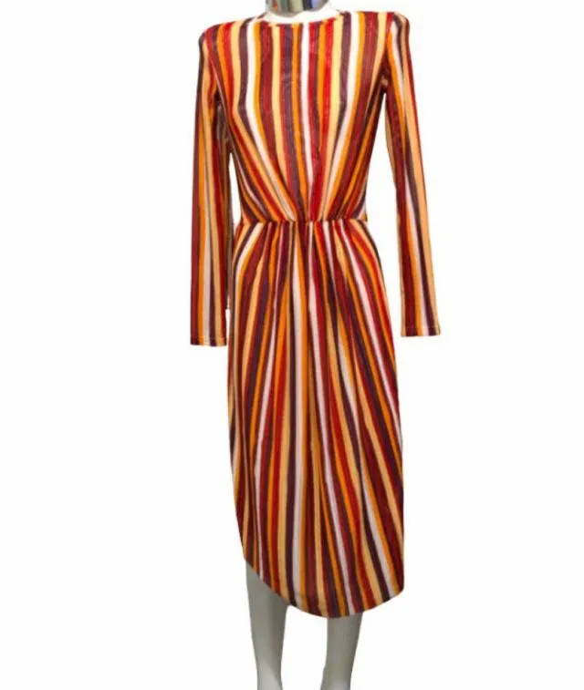 Vestido Zara Trafaluc - imagen 5