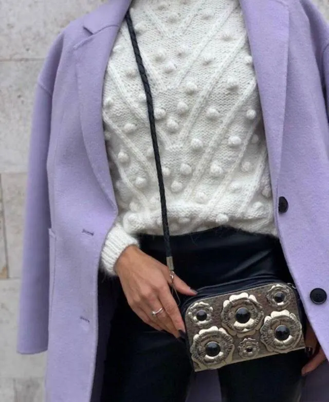 Tapado Bimba y Lola - imagen 6