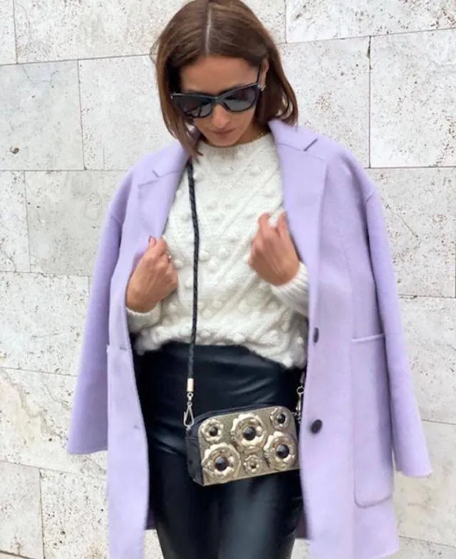 Tapado Bimba y Lola - imagen 1