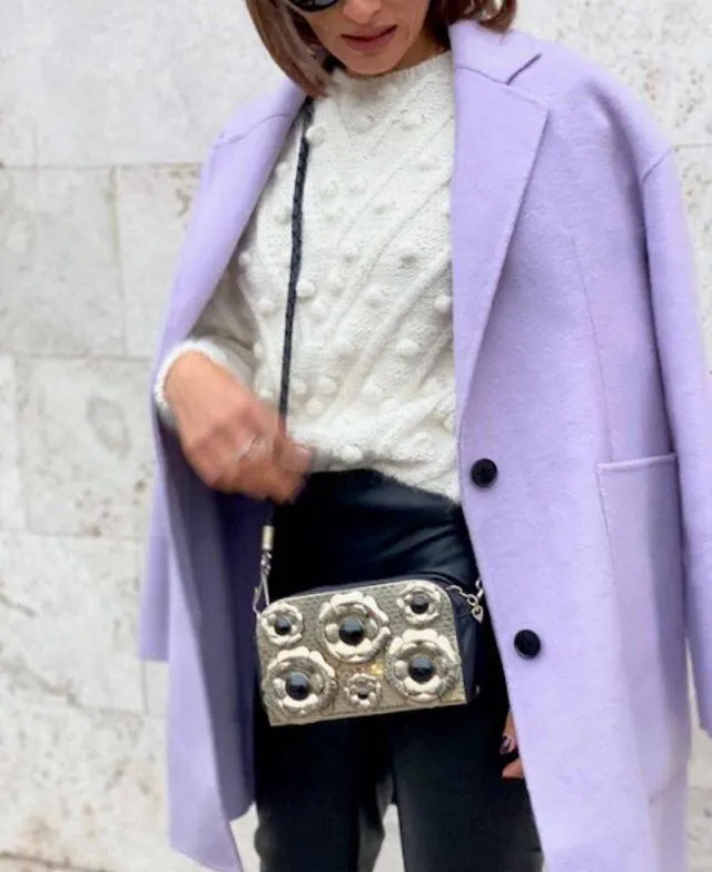 Tapado Bimba y Lola - imagen 4