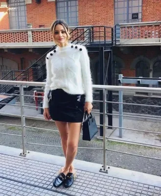 Delaostia