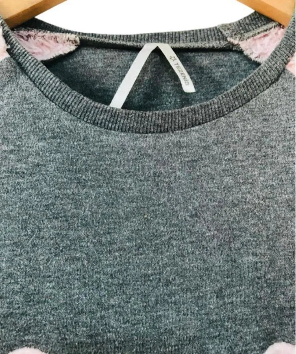 Buzo Tezenis - imagen 6