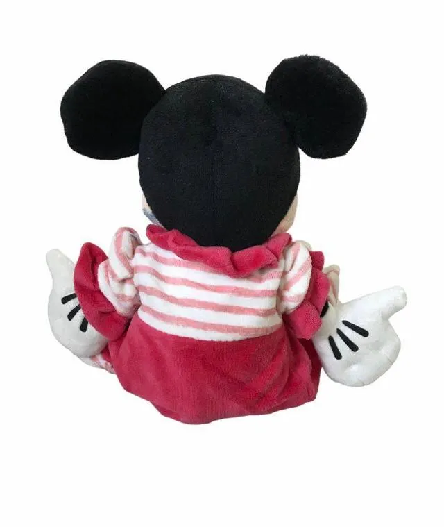 Disfraz Disney - imagen 2