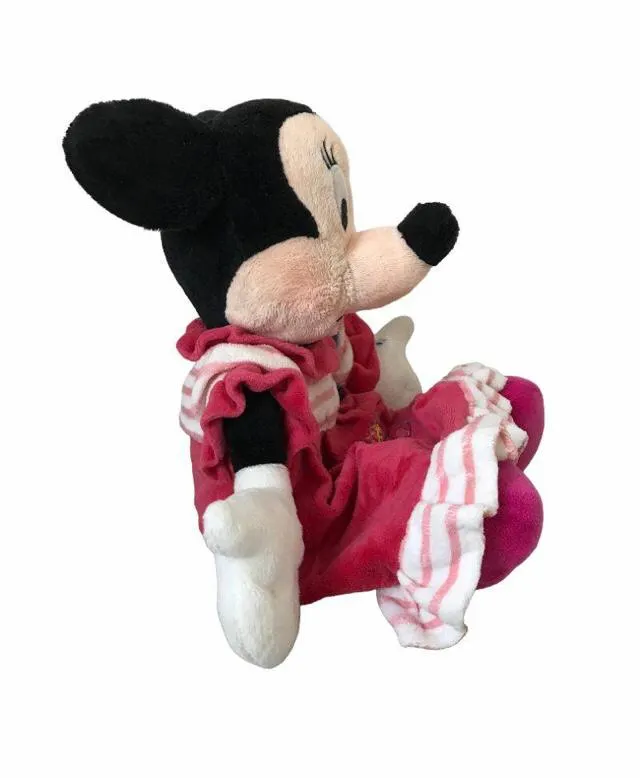 Disfraz Disney - imagen 3