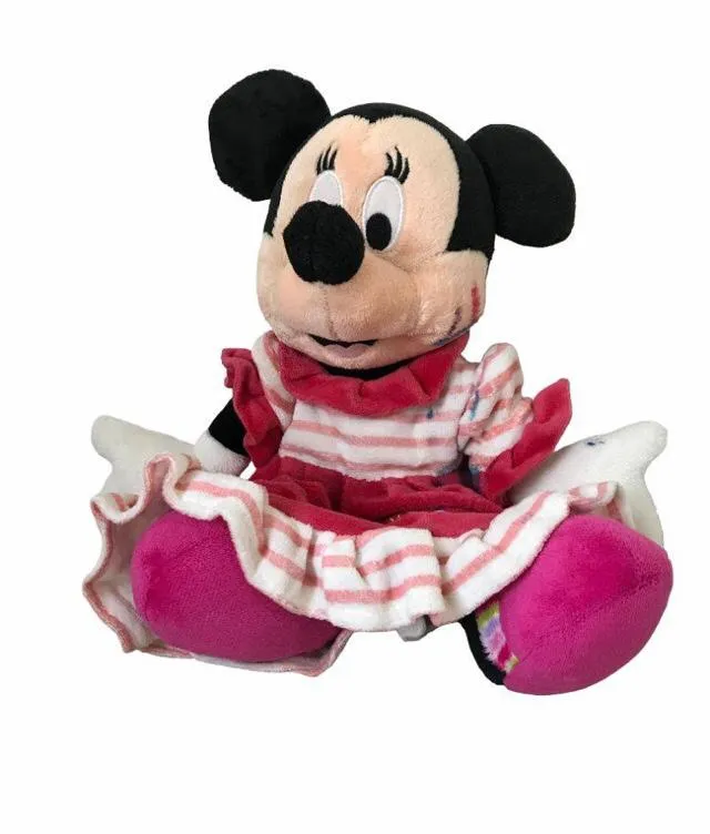Disfraz Disney - imagen 1