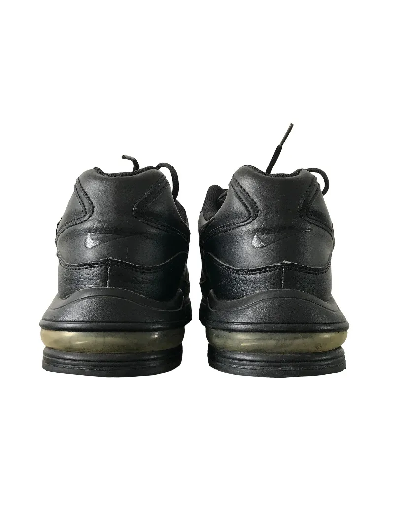 Zapatillas Nike - imagen 3