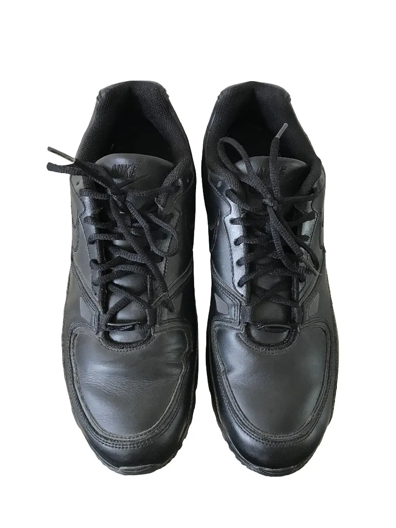 Zapatillas Nike - imagen 4