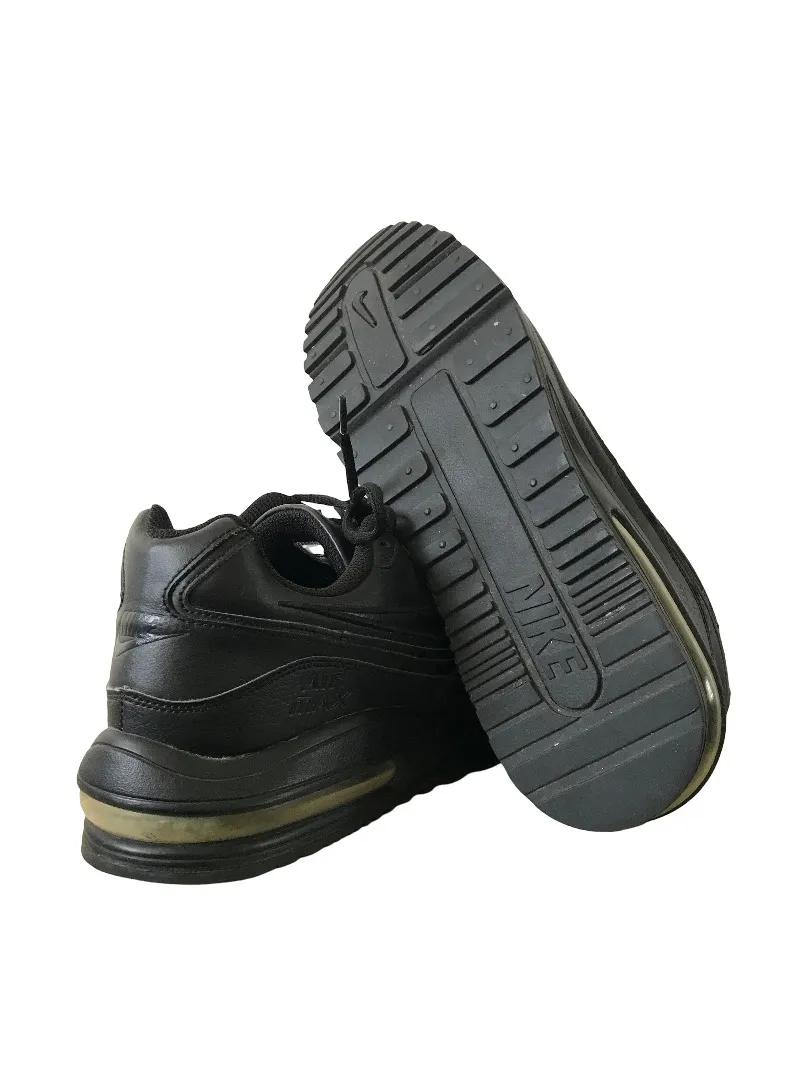 Zapatillas Nike - imagen 5