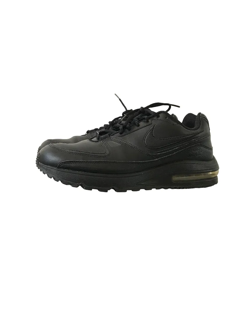 Zapatillas Nike - imagen 1