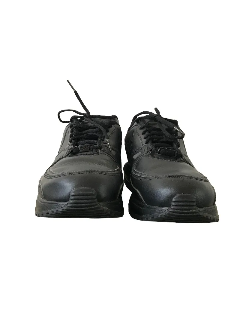 Zapatillas Nike - imagen 2