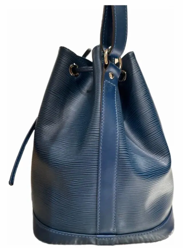 Bolso Louis Vuitton - imagen 2
