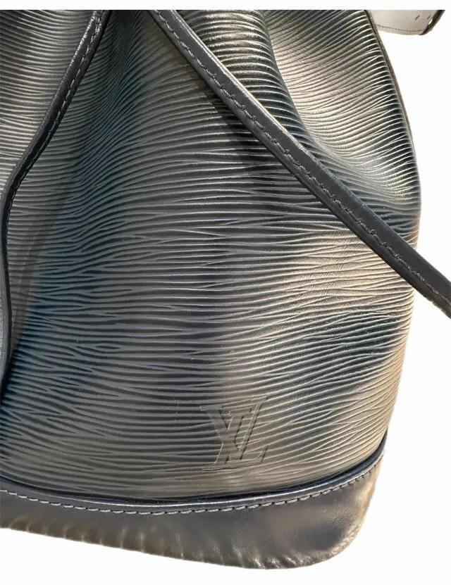 Bolso Louis Vuitton - imagen 4