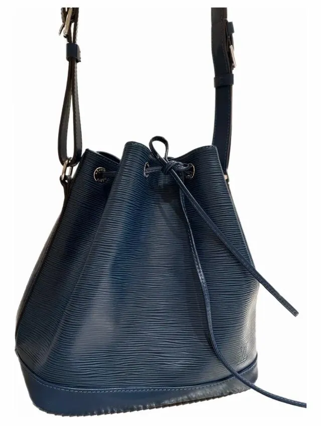 Bolso Louis Vuitton - imagen 3