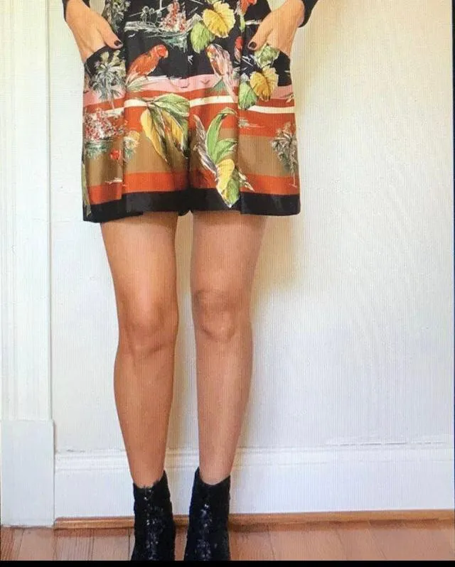 Botines Zara - imagen 5