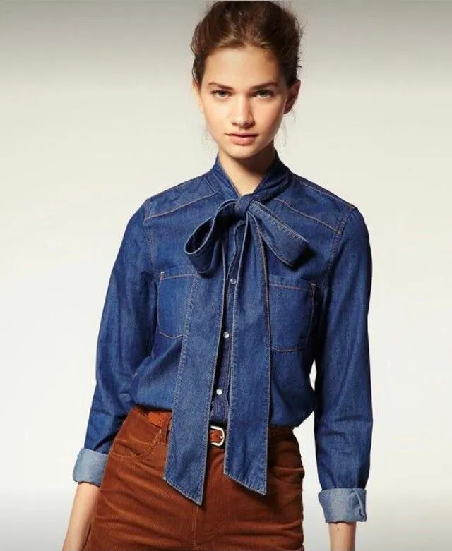 Camisa Zara Trafaluc - imagen 1
