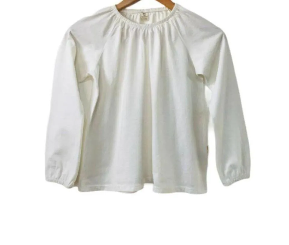 Remera CHEEKY - imagen 2