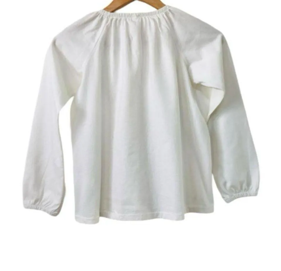 Remera CHEEKY - imagen 3