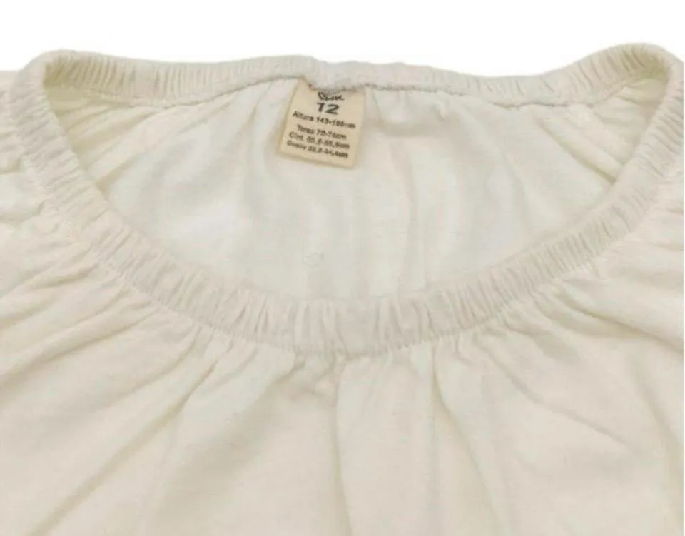 Remera CHEEKY - imagen 5