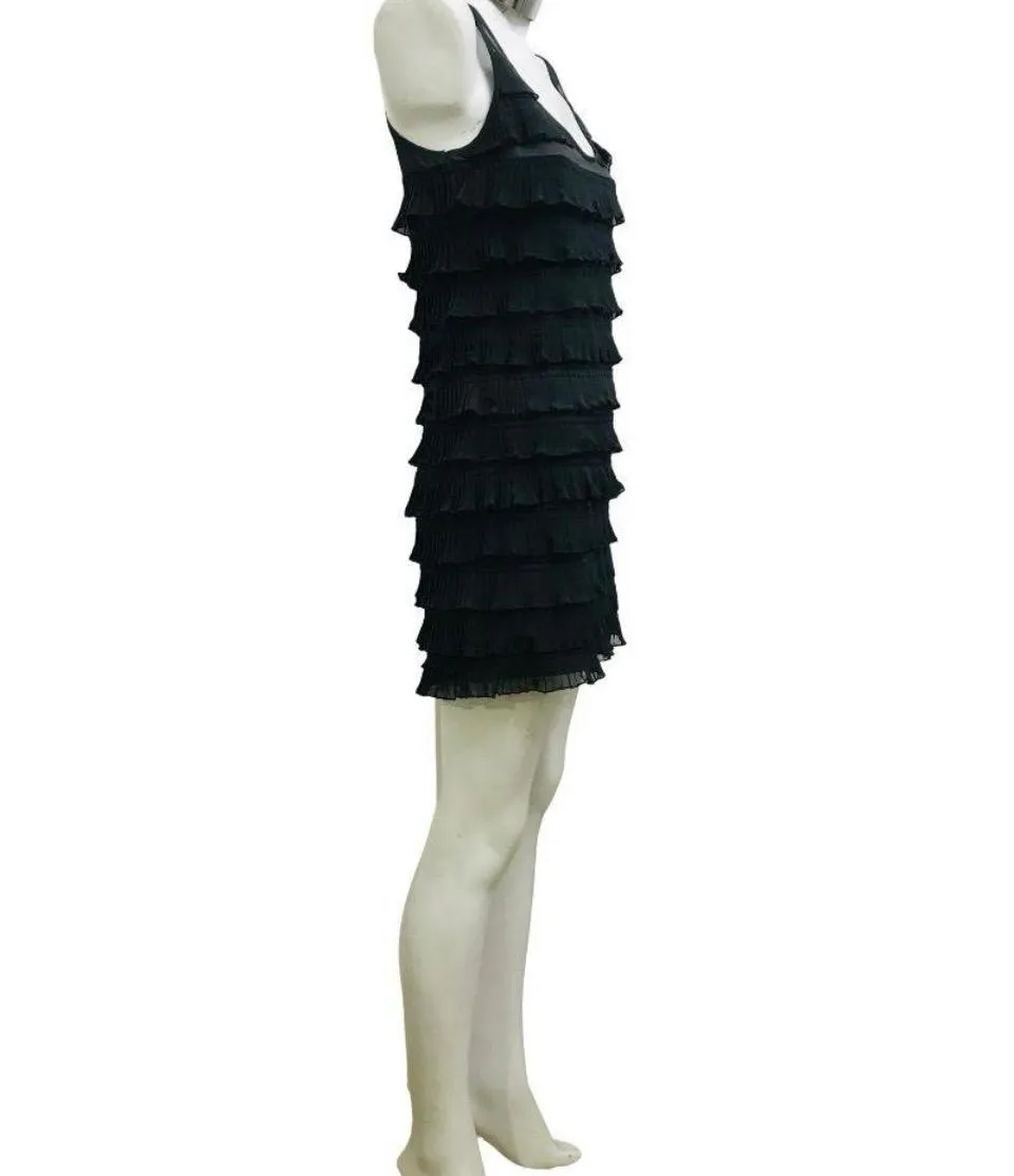Vestido H&M - imagen 4