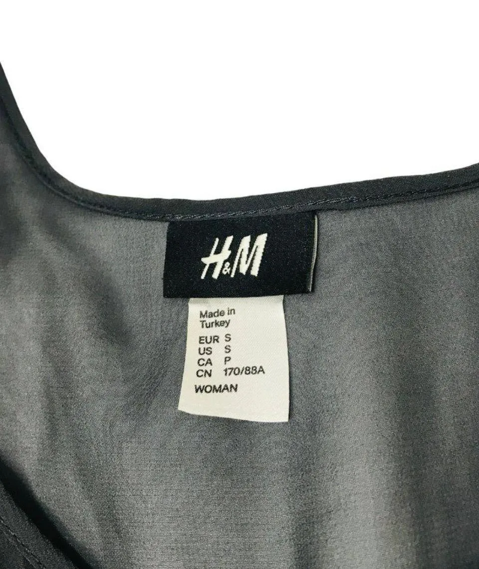 Vestido H&M - imagen 6