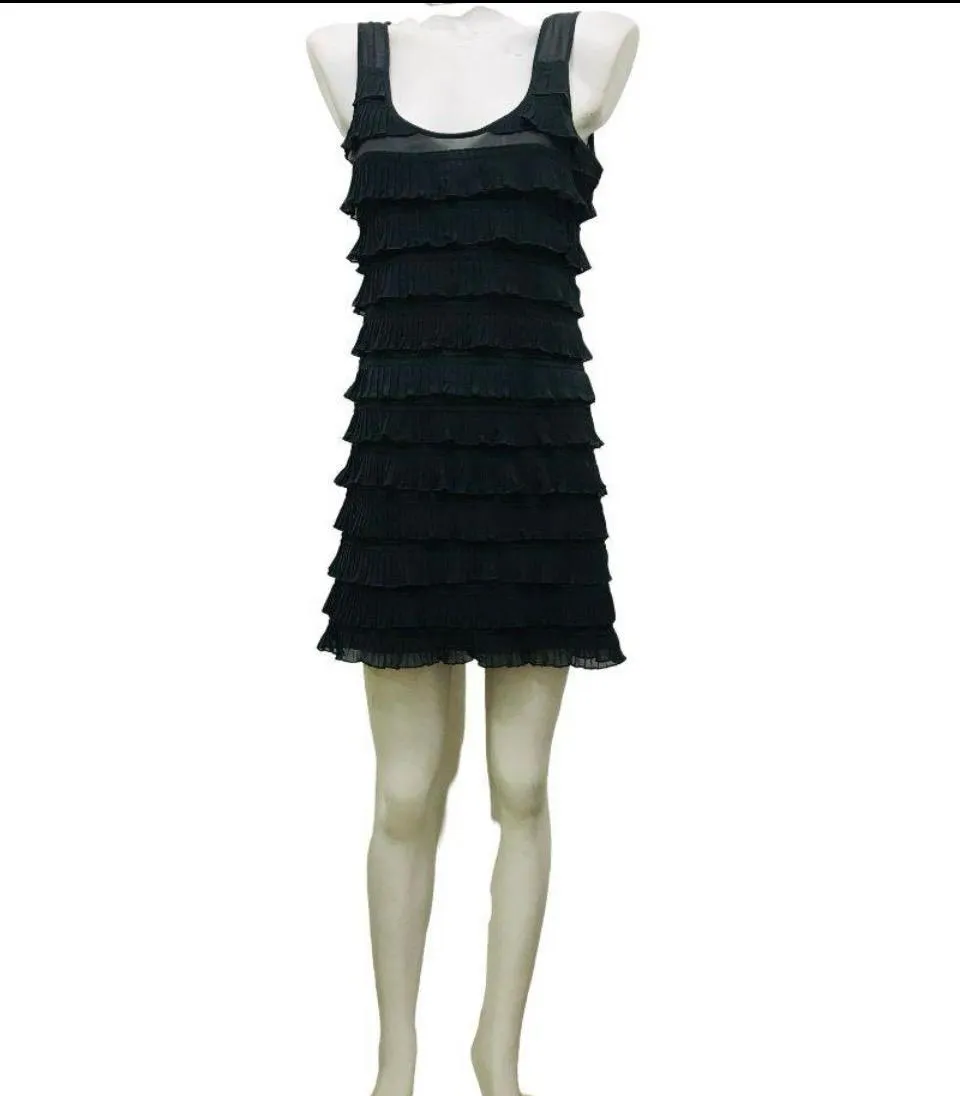 Vestido H&M - imagen 2