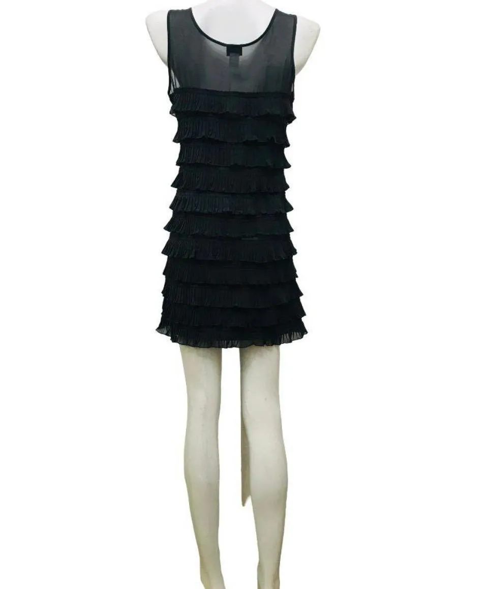 Vestido H&M - imagen 3