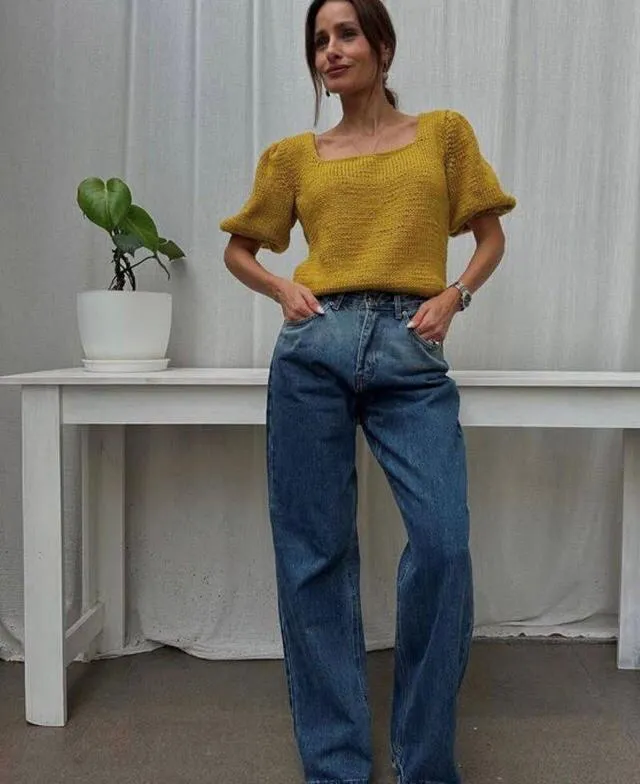 Sweater Jersey - imagen 2