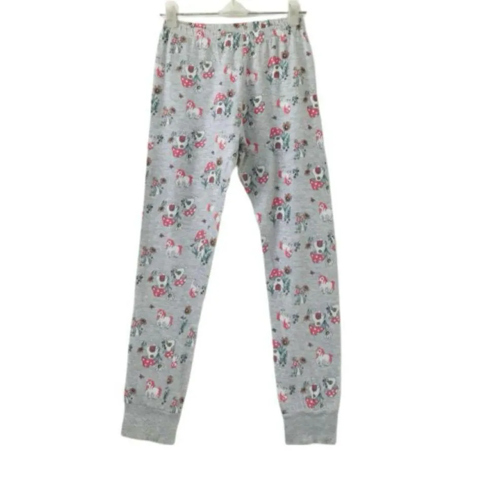 Pijama H&M - imagen 4